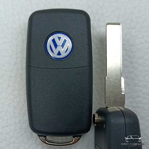 ! Xcp Llave Control Chip Vw Jetta A4 Golf Beatle 1999 2000 -