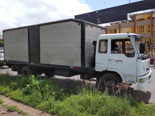 Imagen 8 de 15 de Camion Cava Dongfeng Eq - Sincronica