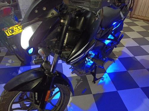Ns 200 Fi Abs