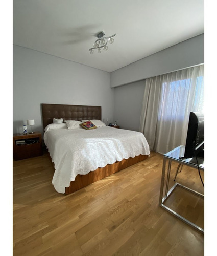 Imagen 13 de 22 de Departamento De 2 Dormitorios Con Vista Al Río