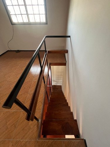 Venta Triplex Muñiz