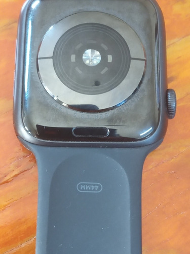 Apple Watch 5 44mm. Para.partes. (Usado)