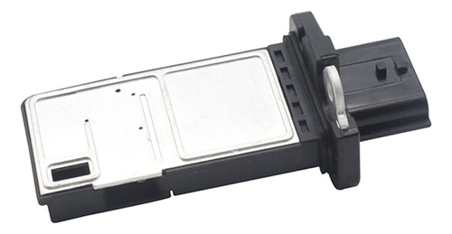 Sensor Maf Nissan Altima 4 Cilindros 2.5 Litros 2012