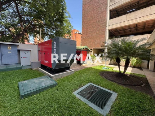 Apartamento En Venta En Urbanización Base Aragua