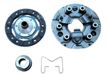 Comprar Embrague Citroen 3cv Placa + Disco + Ruleman + Resorte