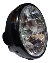 Comprar Farol Optica Delantero Keller Stratus 150 Completo Bagattini