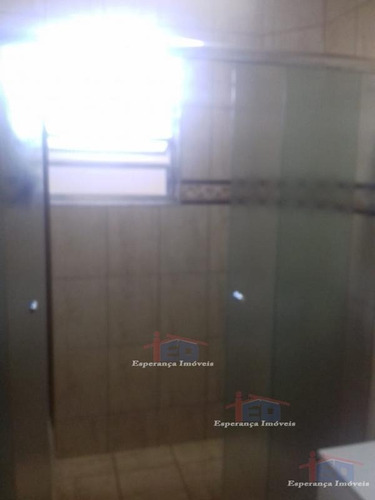 Imagem 11 de 15 de Ref.: 1241 - Sobrados Em Osasco Para Venda - V1241