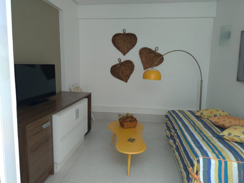 Imagem 23 de 30 de Cobertura Triplex Com Elevado Panorâmico, Reformada Em Ipanema - 11570