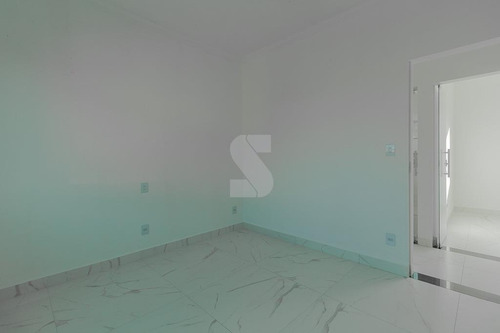 Imagem 11 de 28 de Casa À Venda, 3 Quartos, 1 Suíte, 2 Vagas, Industrial São Luiz - Contagem/mg - 27333