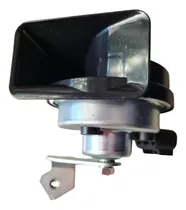 Comprar Buzina Com Suporte Mercedes Benz Sprinter W906 311 313 Cdi