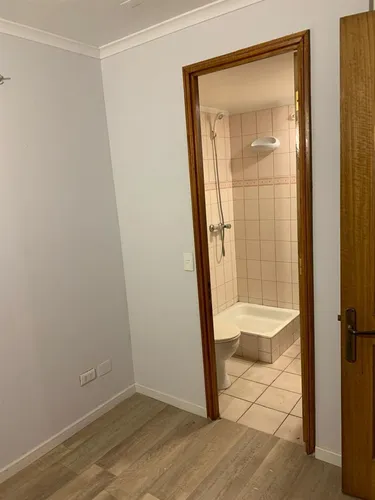 Departamento En Arriendo De 3d/3b/1e/1b En Rancagua