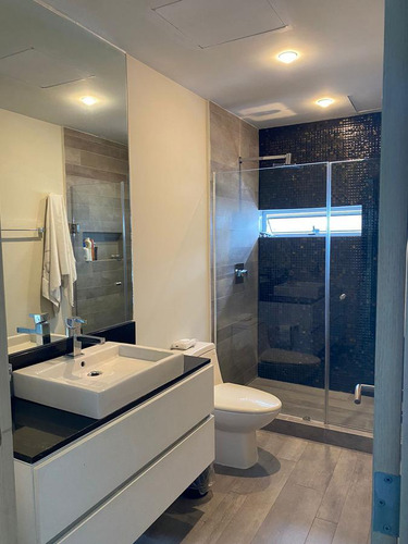 Venta De Departamento Tipo Ph En Torre Atria