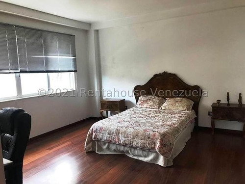 Imagen 11 de 16 de Casa En Alquiler