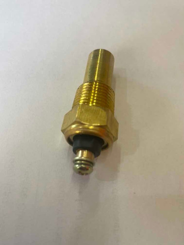 Imagem 2 de 9 de Sensor De Temperatura Jinma Green Horse Foton 204-254-454