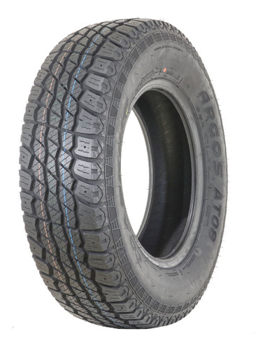 Pneu Aro 16 Roadking 225/75r16 104t Argos At08