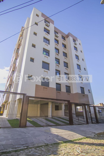 Imagem 13 de 14 de Apartamento, 3 Dormitórios, 80 M², Vila Ipiranga - 142432