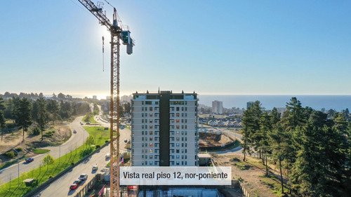 Blanca Estela I Torre A