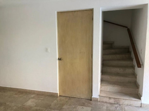 Imagen 8 de 14 de Casa En Cuernavaca ¡¡¡gran Remate!!! *