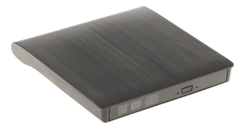 Unidad Externa Usb Portàtil Herramientas Para Computador