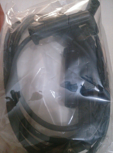 Juego De Cable Bujia Cavalier 2.2/sunfire 2.2