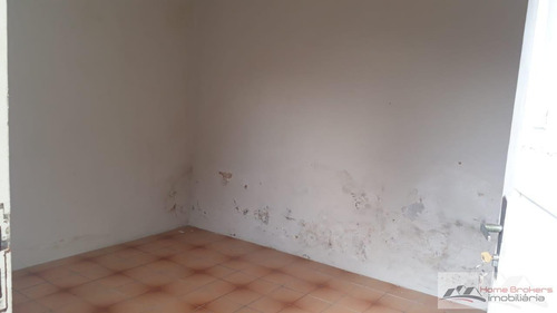 Imagem 13 de 15 de Casa Para Venda Em Jundiaí, Jardim Bonfiglioli, 2 Dormitórios, 2 Banheiros, 1 Vaga - 20402w_2-1210831