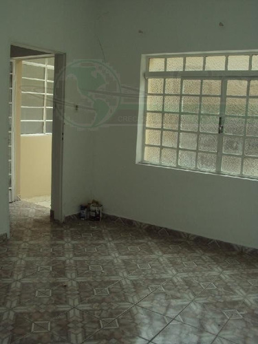 Imagem 11 de 14 de Casa Comercial Para Venda, 210.0m² - 1259