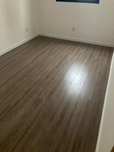 Imagem 4 de 15 de Apartamento - Anchieta - São Bernardo Do Campo - 1033-20872