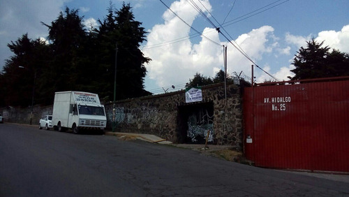 Imagen 1 de 12 de Excelente Bodega Dentro De Condominio De 5 Bodegas