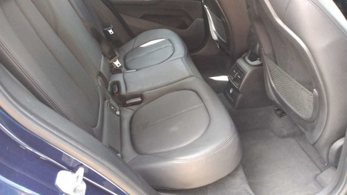 Imagen 10 de 15 de Bmw X1 2019 2.0 Sdrive 20ia X Line At