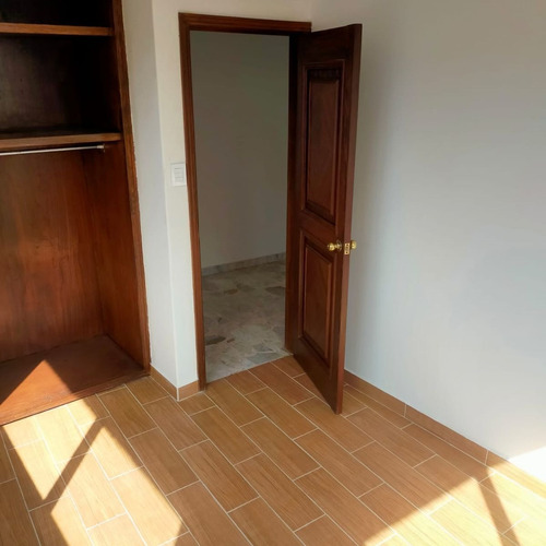 Imagen 14 de 22 de Renta Casa En Copilco El Alto, Coyoacán Cdmx