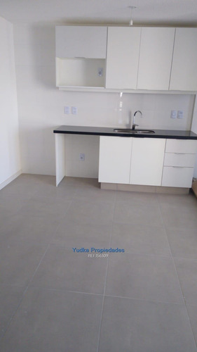Imagen 12 de 24 de Venta Apartamento Cordon 2 Dormitorios A Estrenar Cw156309