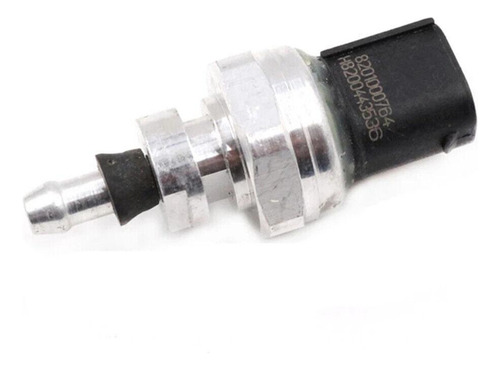 Accesorios Sensor De Presión De Aire 51cp05-03 8201000764