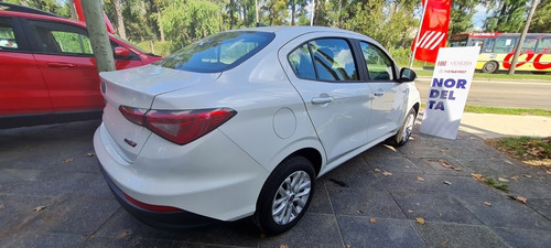 Fiat Cronos Drive 1.3 0km Full Oferta Mayo2021 Retira Ya C