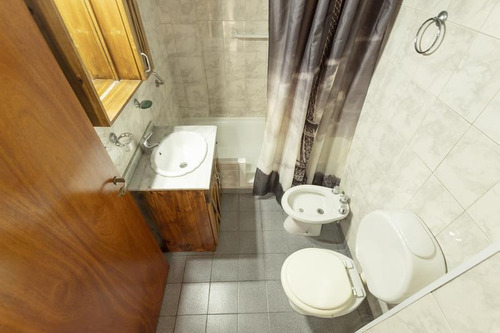 Imagen 12 de 20 de Venta Departamento 3 Amb 55 M2 Valentin Alsina