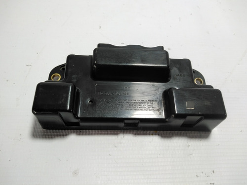 Modulo Control Neumáticos Honda Ridgeline 4x4 3.5 09-14 Orig