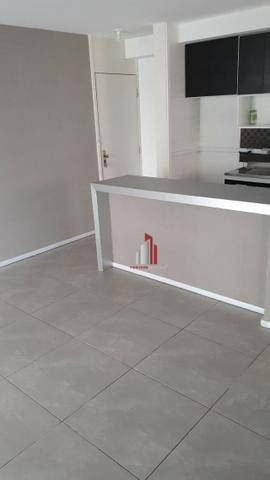 Imagem 2 de 21 de Apartamento Com 3 Dormitórios À Venda, 70 M² Por R$ 495.000,00 - Freguesia Do Ó - São Paulo/sp - Ap0369