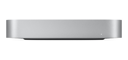 Imagem 5 de 10 de Mac Mini M1,2020 Com 16gb Ram 512gb Ssd - Lacrado Original
