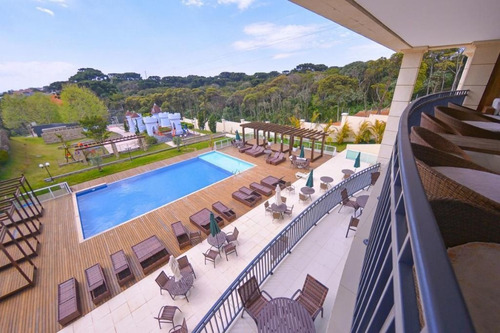 Imagem 9 de 15 de Casa Com 3 Dormitórios À Venda, 307 M² Por R$ 2.880.000,00 - São Braz - Curitiba/pr - Ca0308