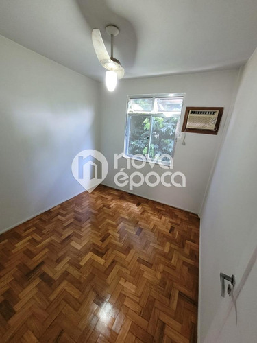 Imagem 10 de 22 de Apartamento - Ref: Sp3ap51940
