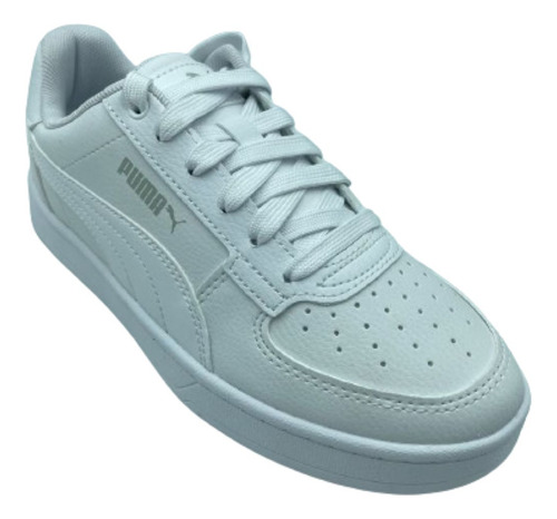 Tenis Dama Puma Caven 2.0 393837-02 Sneakers Original
