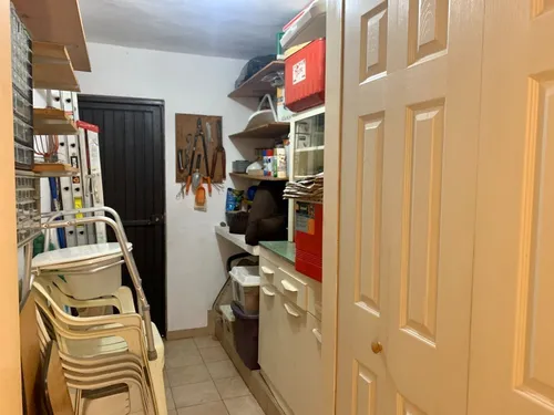 Casa En Venta En Las Cumbres 2 Sector, Monterrey, Nuevo León