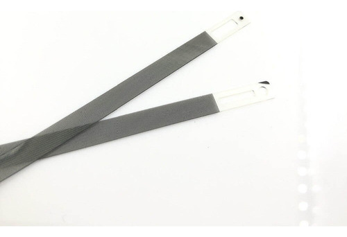 Tira Codificadora Encoder Para Epson L220 L380 L210 L490 L55