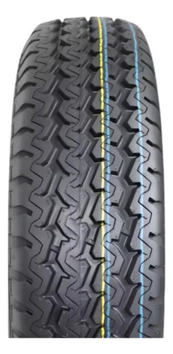 Pneu Roadwing 225/75r16c 121/120r Rw-05 12 Lonas