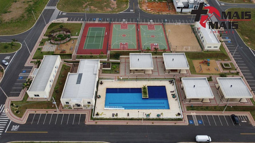 Imagem 4 de 15 de Monterrey Terras De Yucatan Lote Terreno 326m² Esquina Monterrey - Monte326b