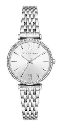 Reloj Mujer Michael Kors Mk4419 - Importado De Miami