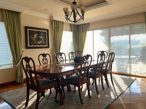 ¡excelente Casa En Privada En Venta