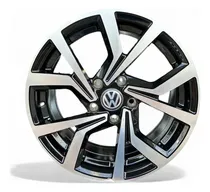 Comprar Rines 16 5 100 Seat Vw Jetta Golf A4 Stratus Corolla Polo