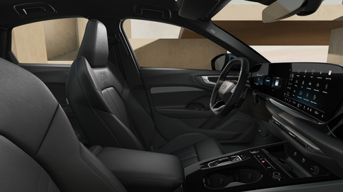 Audi A5 Sline Quattro 272 cv