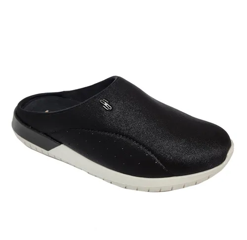 Tenis conforto usaflex 2025