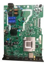 Comprar Placa Principal Tv 43r6610 Id011 Nova
